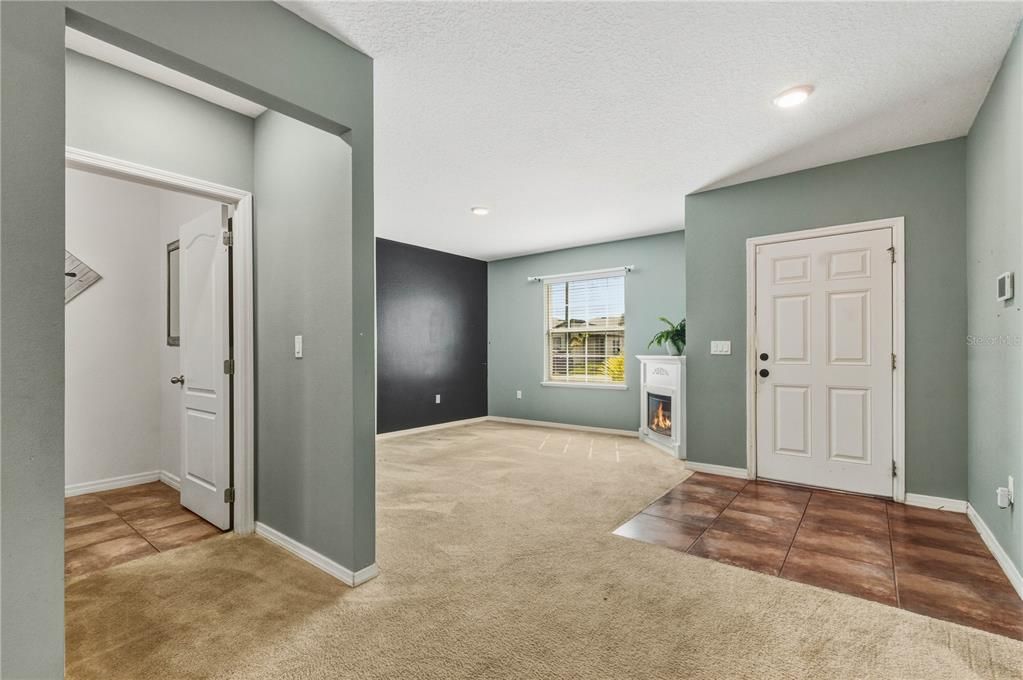 For Sale: $360,000 (4 beds, 2 baths, 2676 Square Feet)