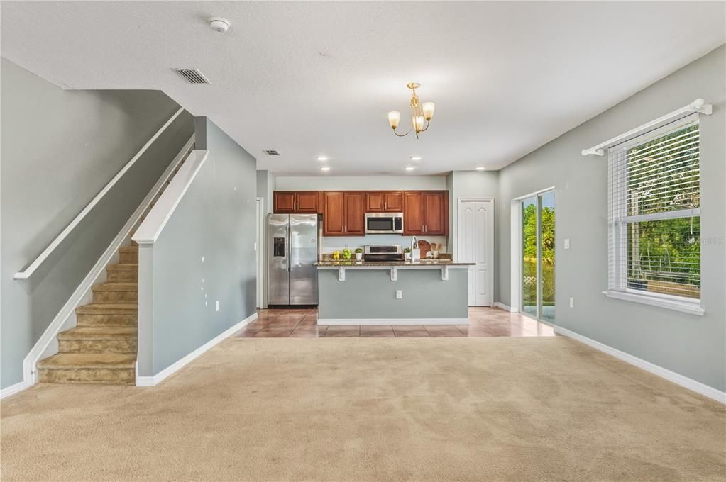 For Sale: $360,000 (4 beds, 2 baths, 2676 Square Feet)