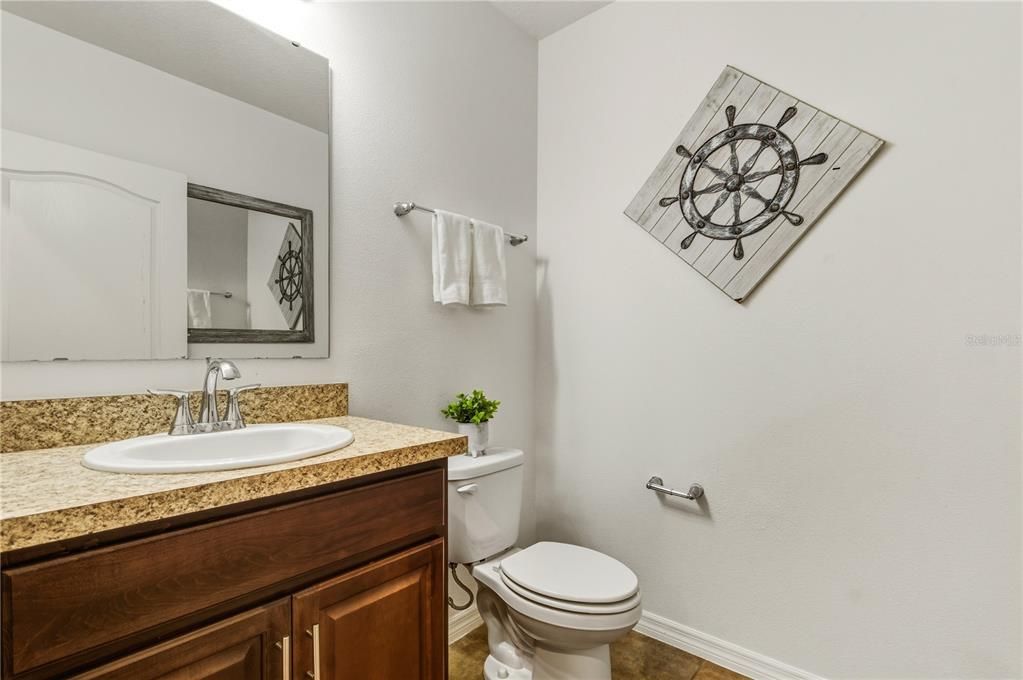 For Sale: $360,000 (4 beds, 2 baths, 2676 Square Feet)