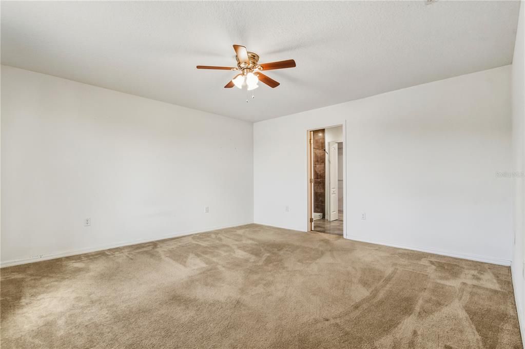 For Sale: $360,000 (4 beds, 2 baths, 2676 Square Feet)