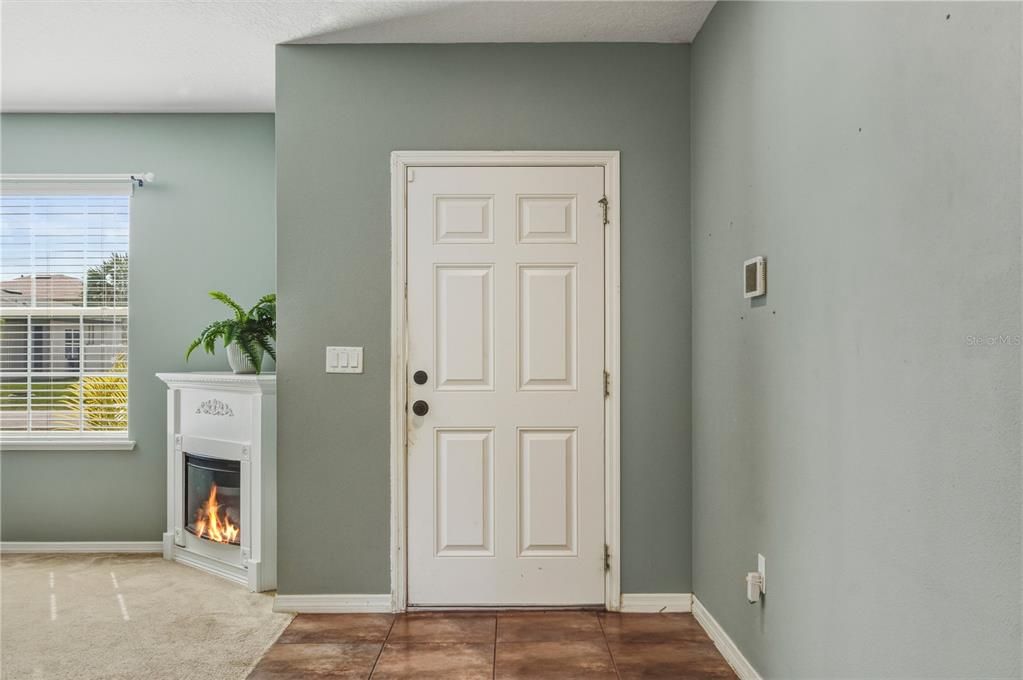 For Sale: $360,000 (4 beds, 2 baths, 2676 Square Feet)