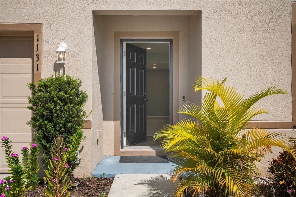 For Sale: $360,000 (4 beds, 2 baths, 2676 Square Feet)