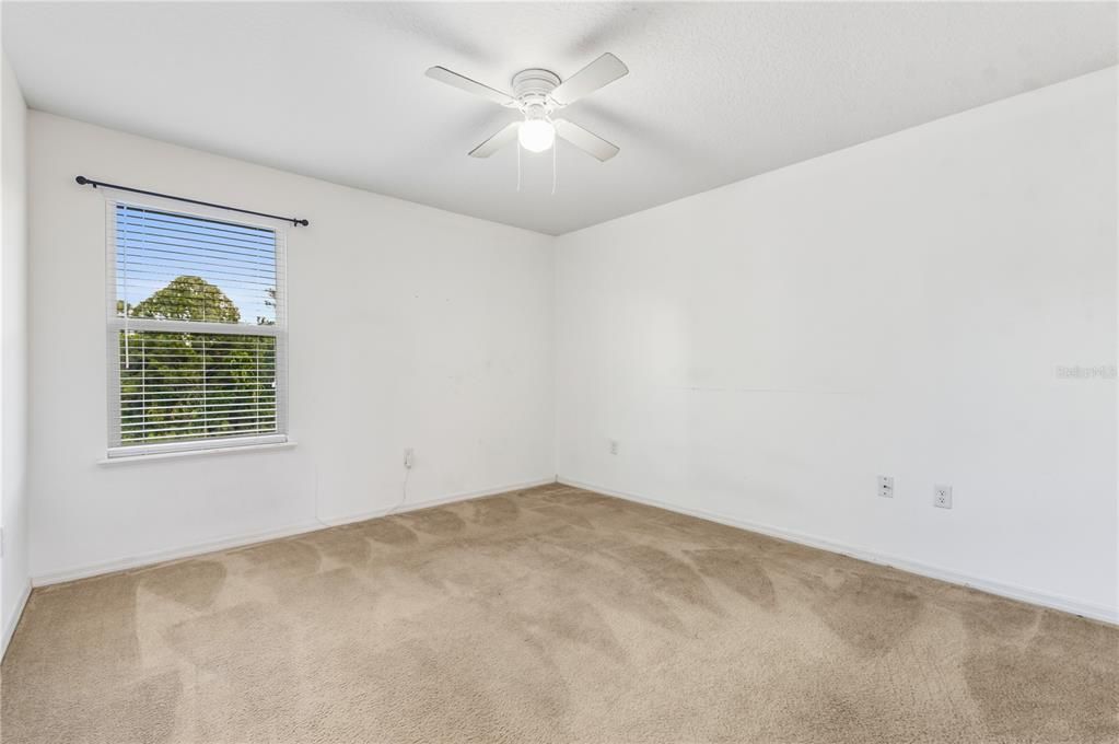 For Sale: $360,000 (4 beds, 2 baths, 2676 Square Feet)