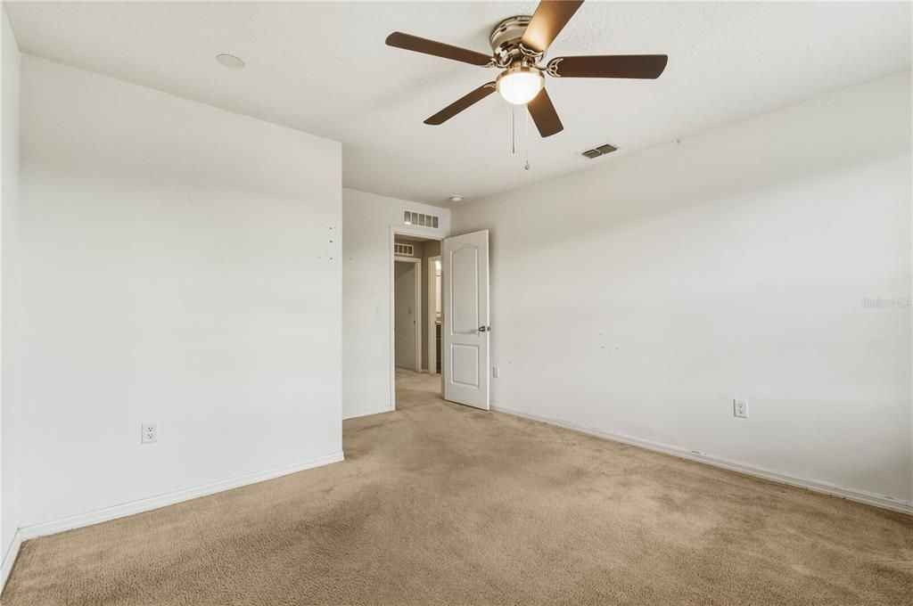 For Sale: $360,000 (4 beds, 2 baths, 2676 Square Feet)