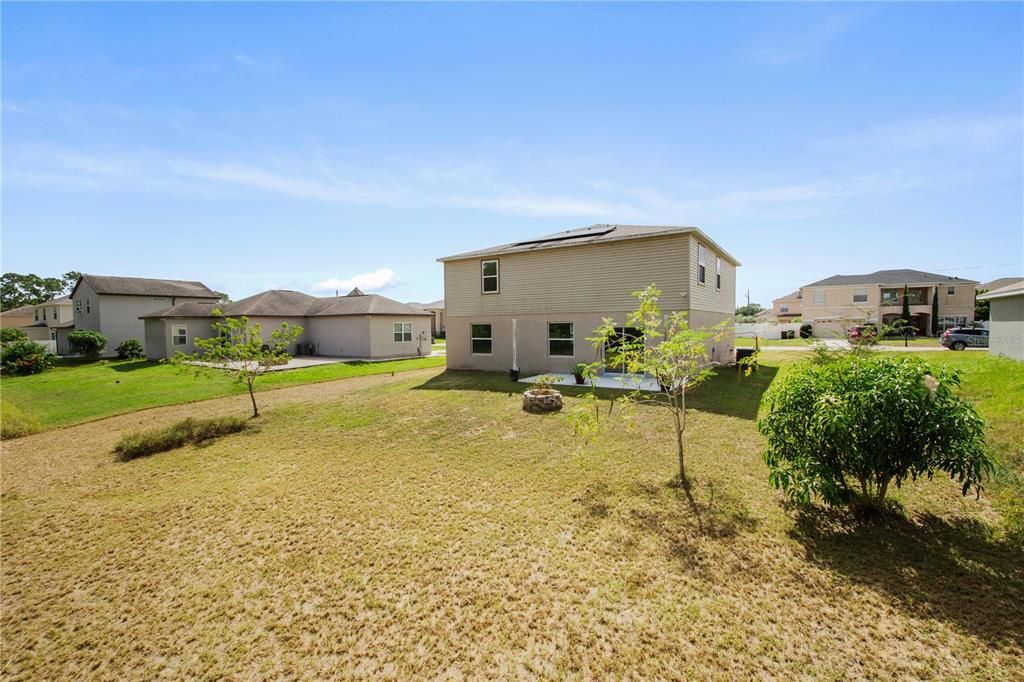 For Sale: $360,000 (4 beds, 2 baths, 2676 Square Feet)