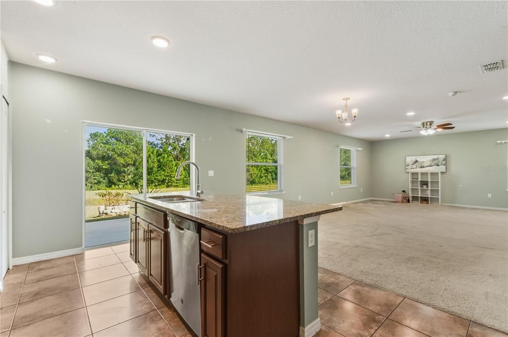 For Sale: $360,000 (4 beds, 2 baths, 2676 Square Feet)