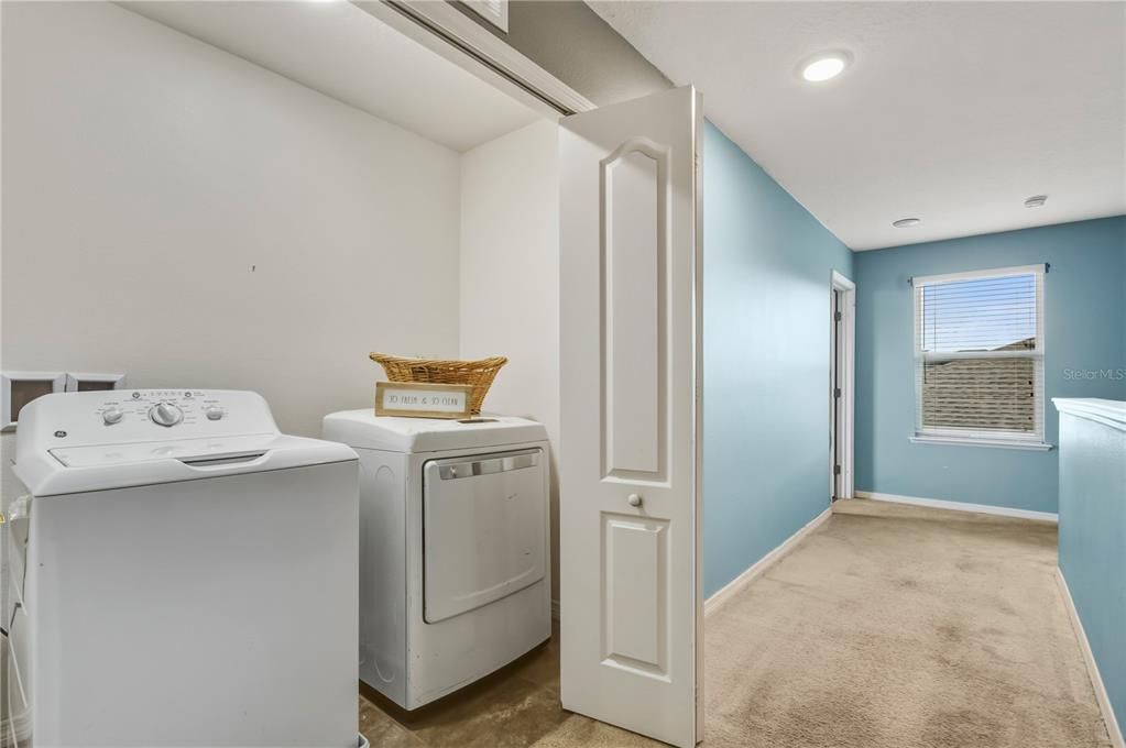 For Sale: $360,000 (4 beds, 2 baths, 2676 Square Feet)