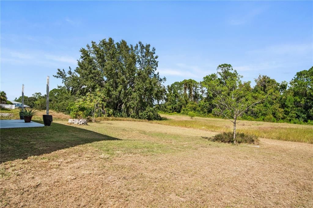 For Sale: $360,000 (4 beds, 2 baths, 2676 Square Feet)