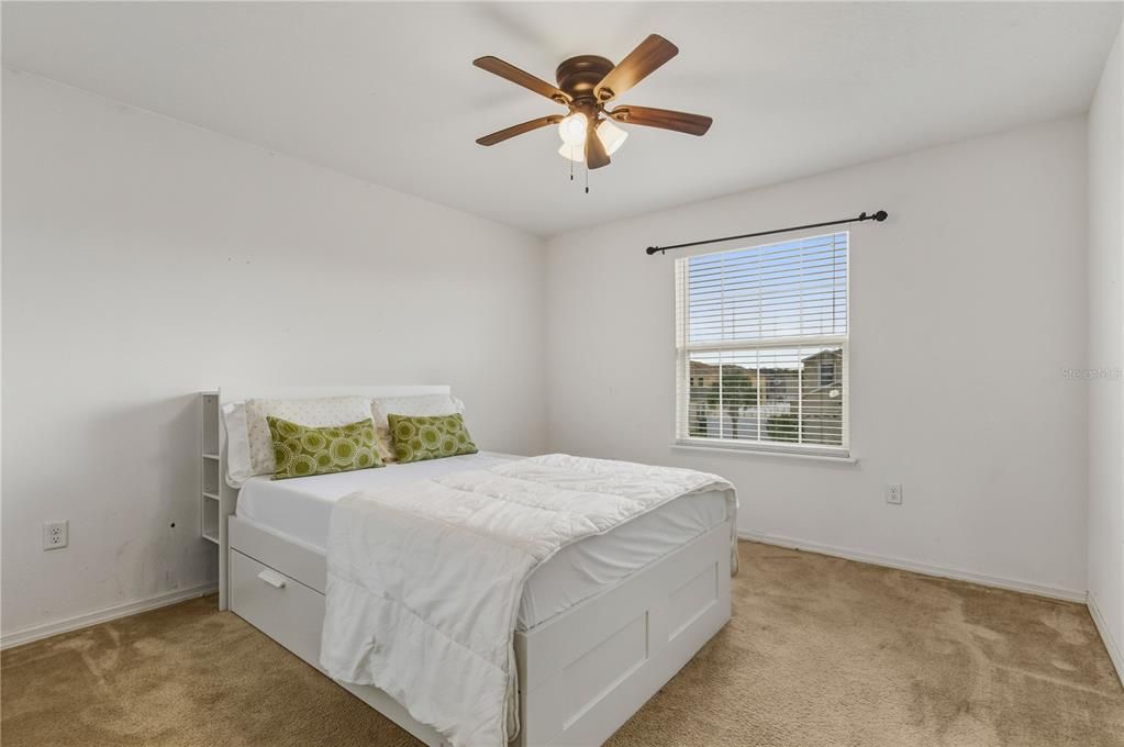 For Sale: $360,000 (4 beds, 2 baths, 2676 Square Feet)