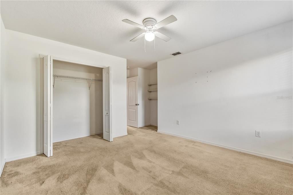 For Sale: $360,000 (4 beds, 2 baths, 2676 Square Feet)