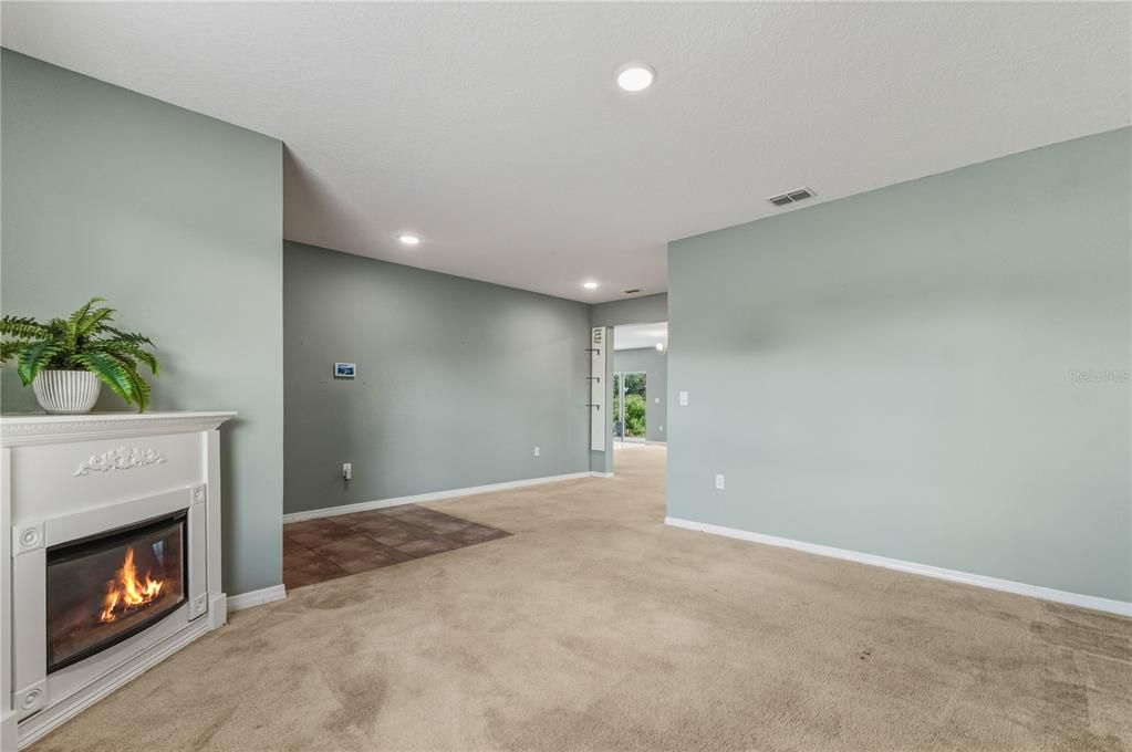 For Sale: $360,000 (4 beds, 2 baths, 2676 Square Feet)