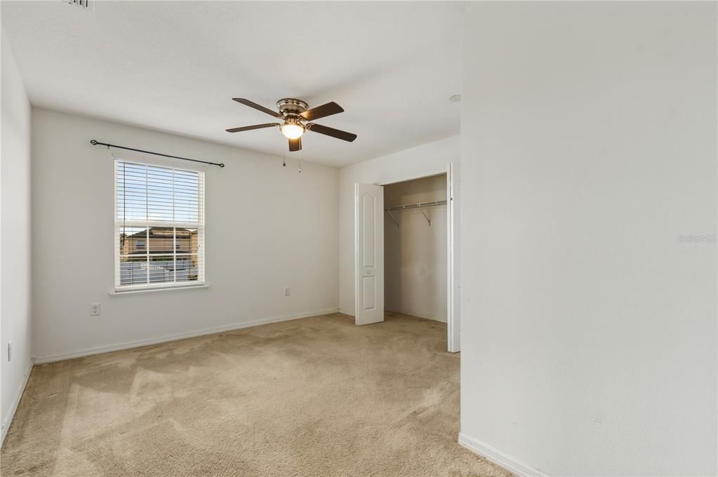 For Sale: $360,000 (4 beds, 2 baths, 2676 Square Feet)