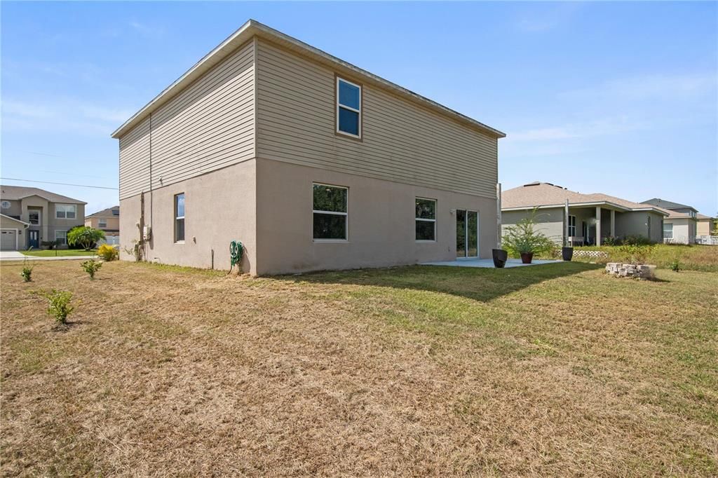 For Sale: $360,000 (4 beds, 2 baths, 2676 Square Feet)