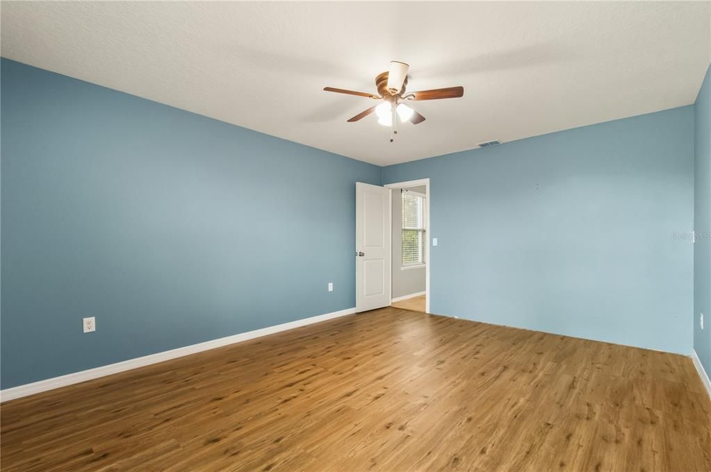 For Sale: $360,000 (4 beds, 2 baths, 2676 Square Feet)