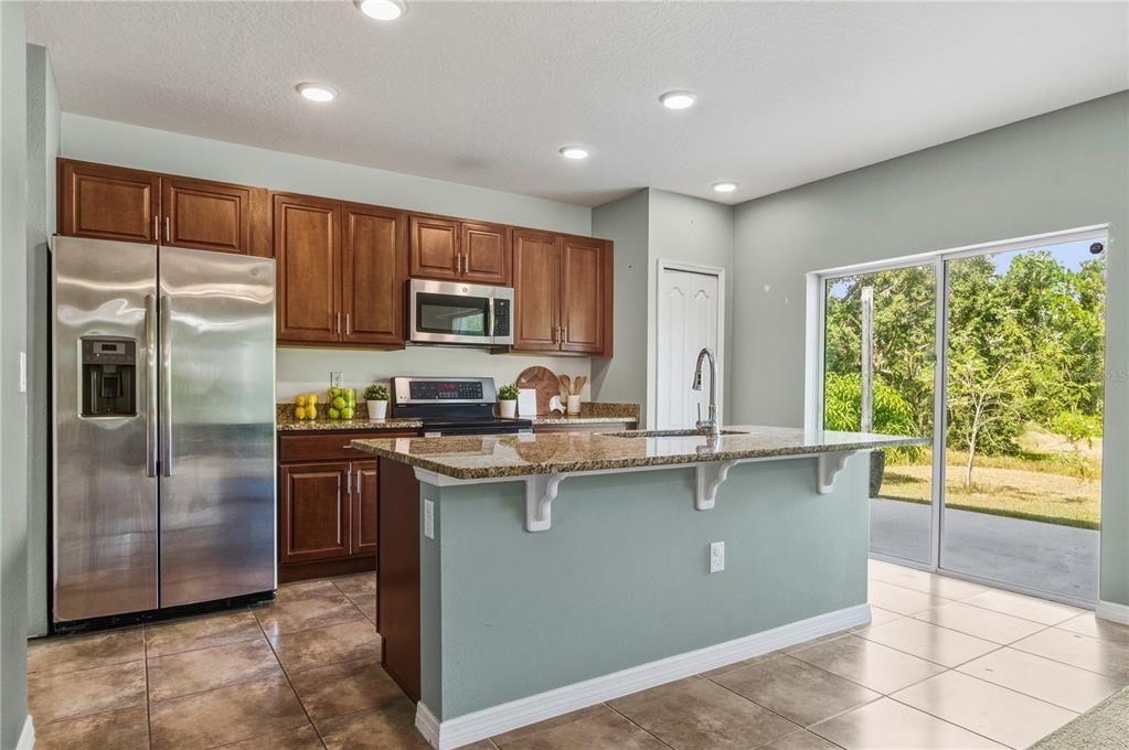 For Sale: $360,000 (4 beds, 2 baths, 2676 Square Feet)