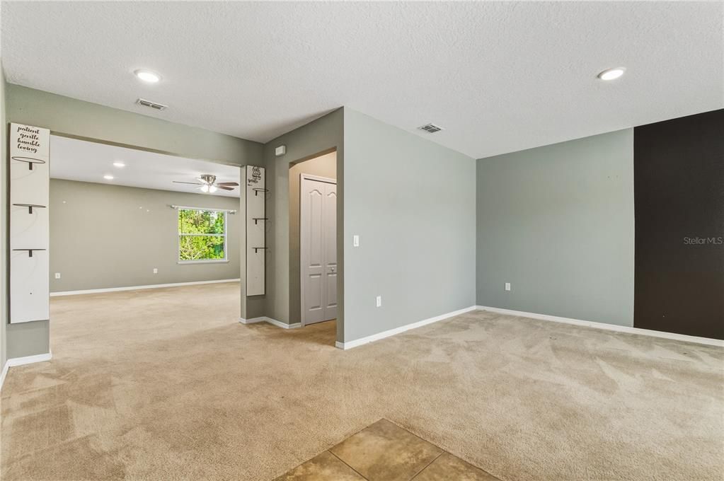 For Sale: $360,000 (4 beds, 2 baths, 2676 Square Feet)