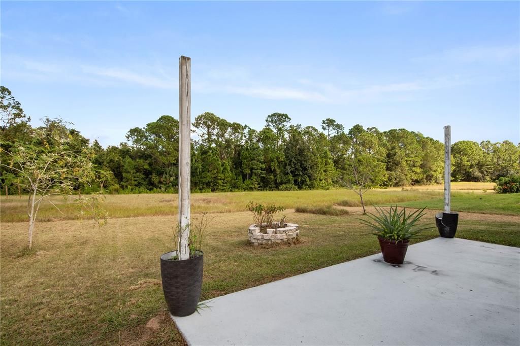 For Sale: $360,000 (4 beds, 2 baths, 2676 Square Feet)