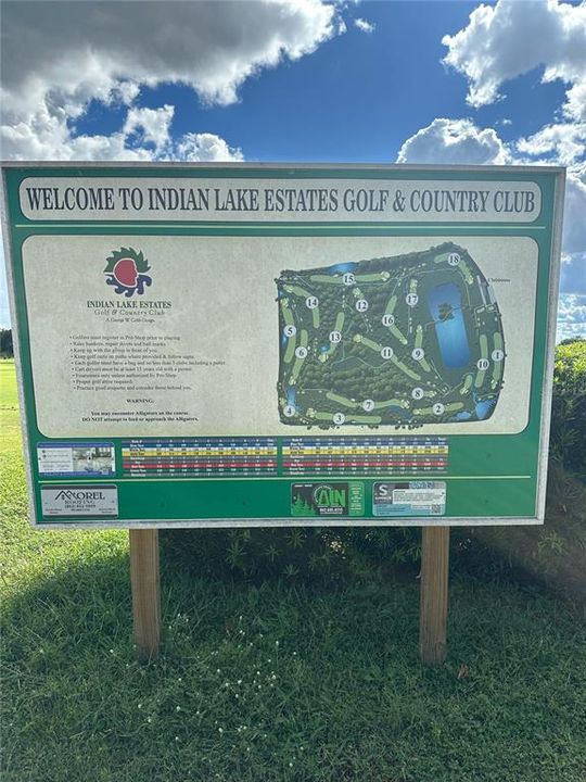 待售: $18,000 (0.50 acres)