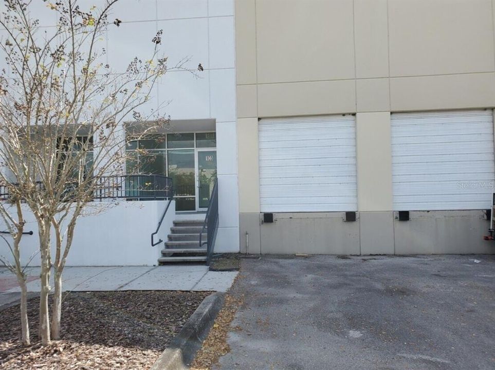 Recently Sold: $96,000 (0 beds, 0 baths, 5776 Square Feet)