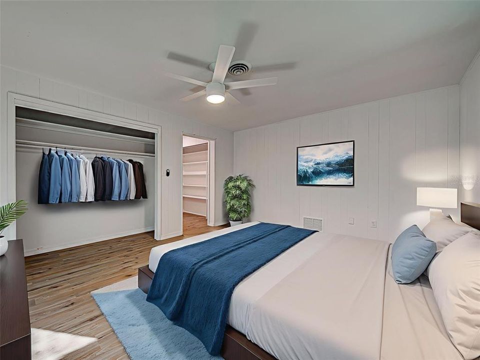 For Sale: $450,000 (4 beds, 2 baths, 1872 Square Feet)