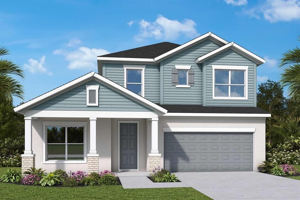 For Sale: $593,370 (4 beds, 3 baths, 2714 Square Feet)