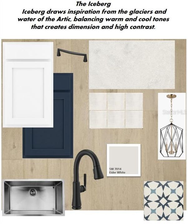 For Sale: $593,370 (4 beds, 3 baths, 2714 Square Feet)