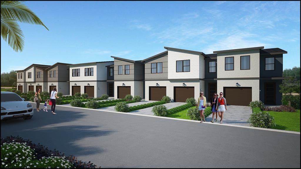 待售: $2,650,000 (5.07 acres)