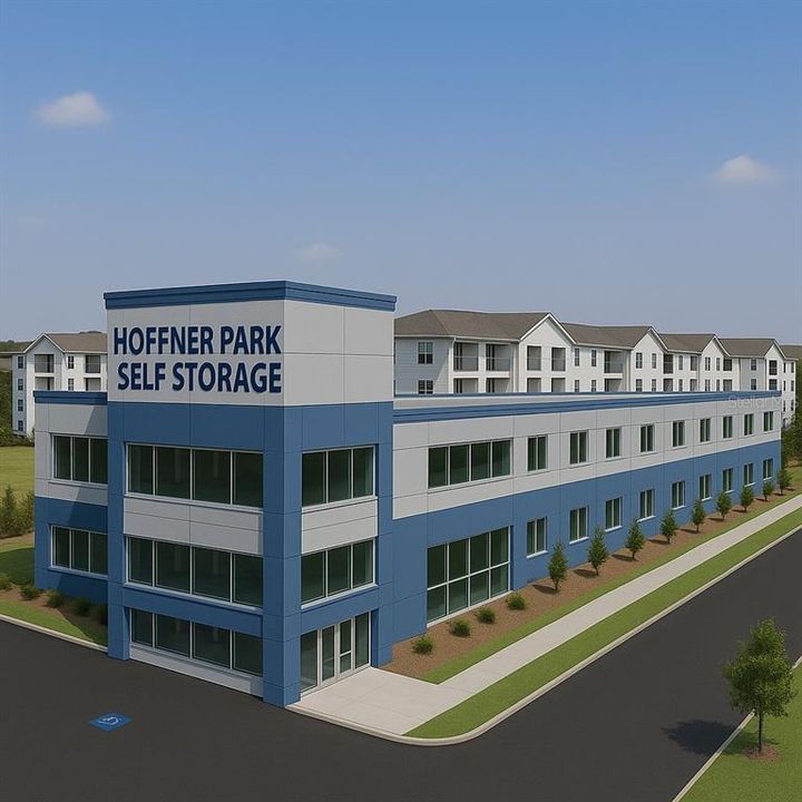 待售: $2,650,000 (5.07 acres)