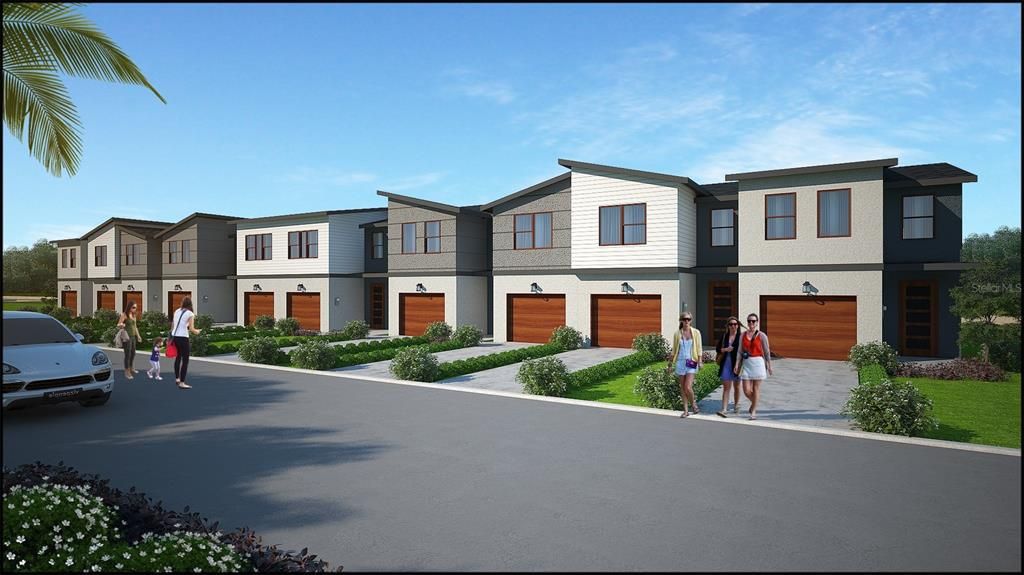 待售: $2,650,000 (5.07 acres)