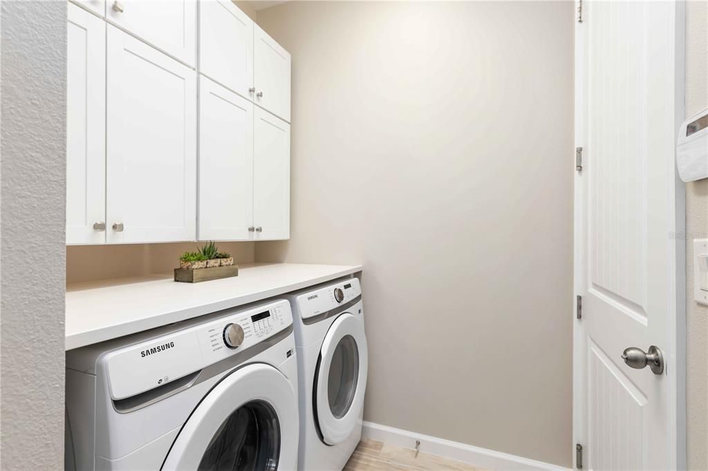 Activo con contrato: $539,000 (3 camas, 2 baños, 1804 Pies cuadrados)