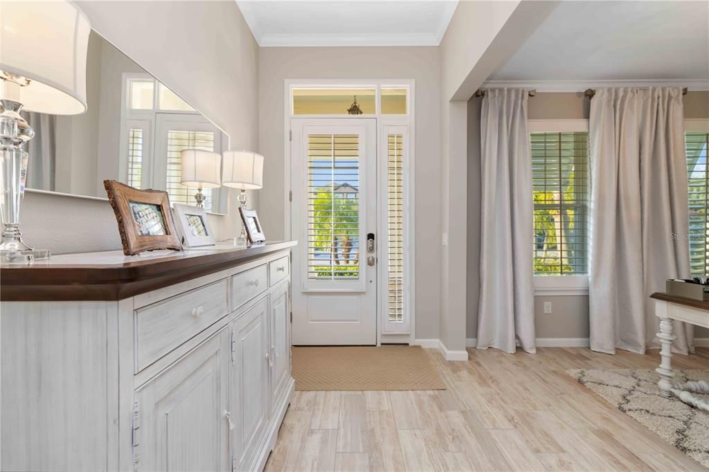 Activo con contrato: $539,000 (3 camas, 2 baños, 1804 Pies cuadrados)