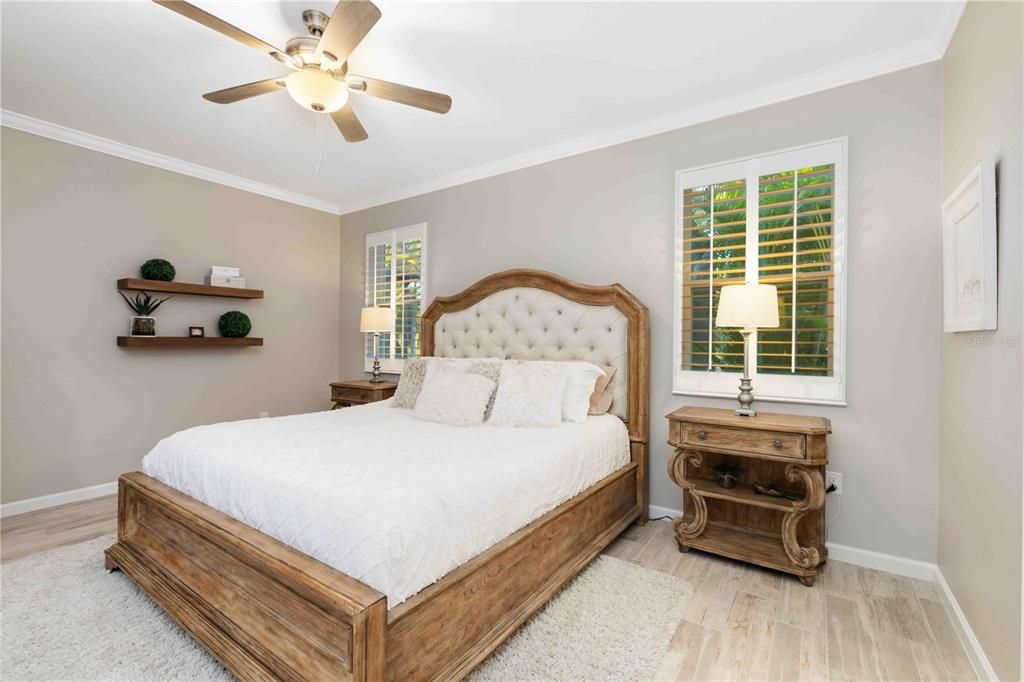 Activo con contrato: $539,000 (3 camas, 2 baños, 1804 Pies cuadrados)