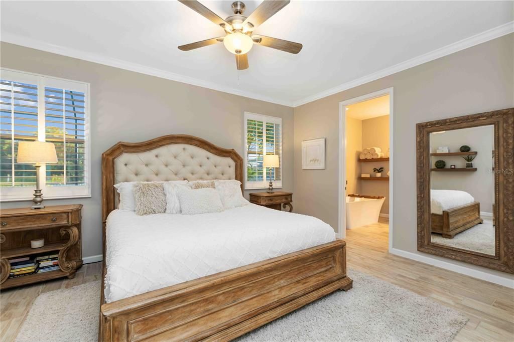 Activo con contrato: $539,000 (3 camas, 2 baños, 1804 Pies cuadrados)