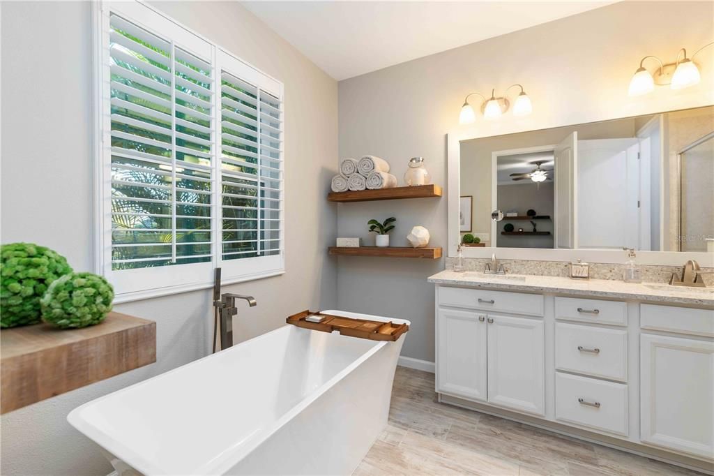 Activo con contrato: $539,000 (3 camas, 2 baños, 1804 Pies cuadrados)