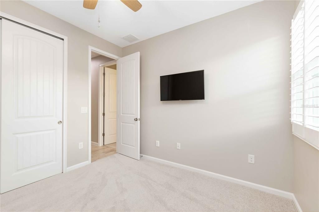 Activo con contrato: $539,000 (3 camas, 2 baños, 1804 Pies cuadrados)