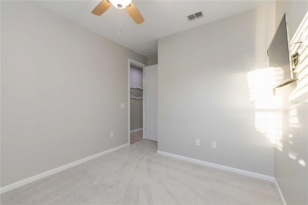 Activo con contrato: $539,000 (3 camas, 2 baños, 1804 Pies cuadrados)