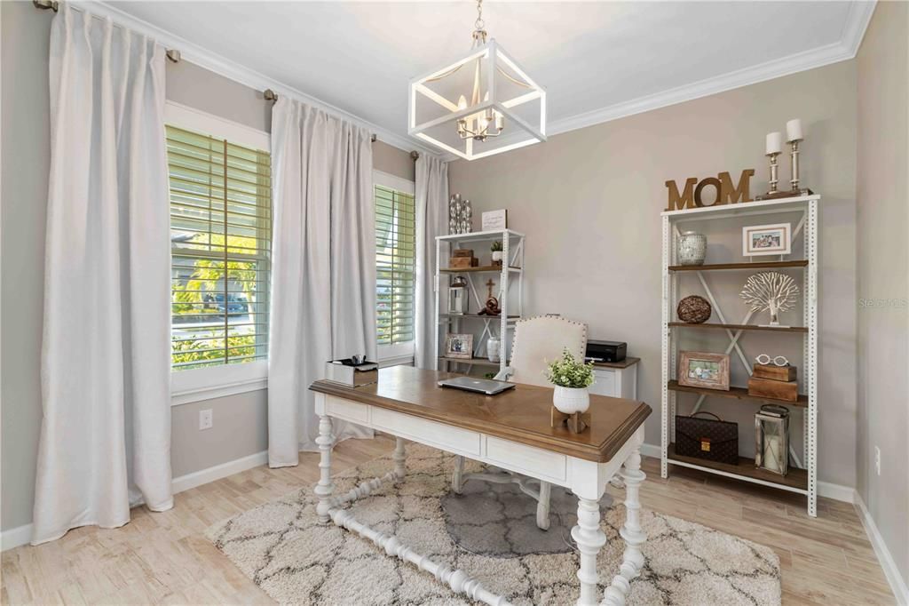 Activo con contrato: $539,000 (3 camas, 2 baños, 1804 Pies cuadrados)