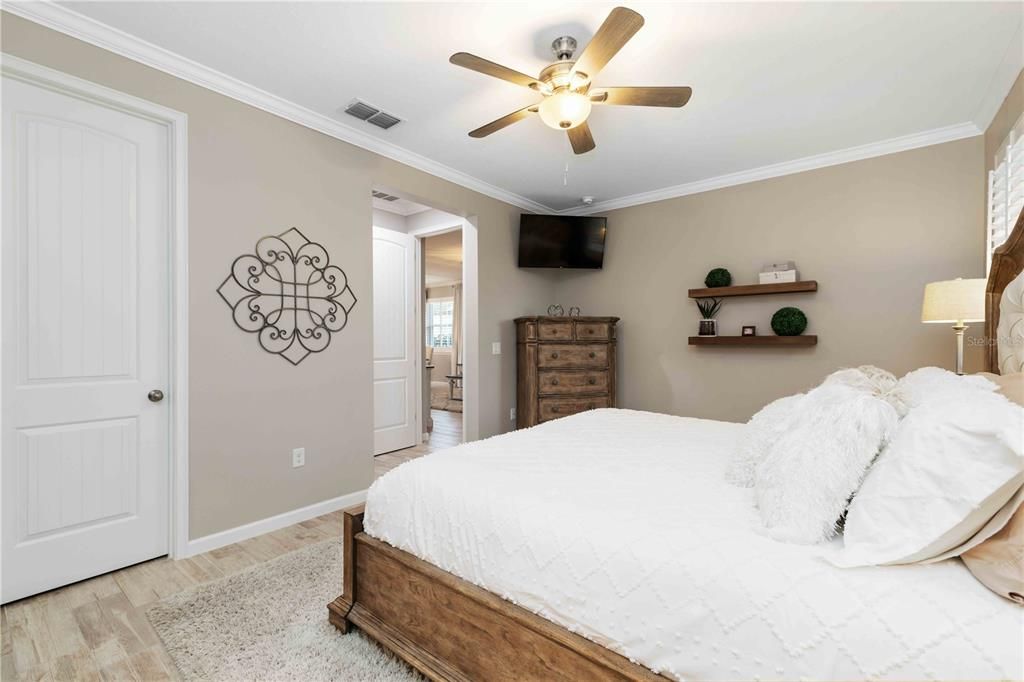 Activo con contrato: $539,000 (3 camas, 2 baños, 1804 Pies cuadrados)