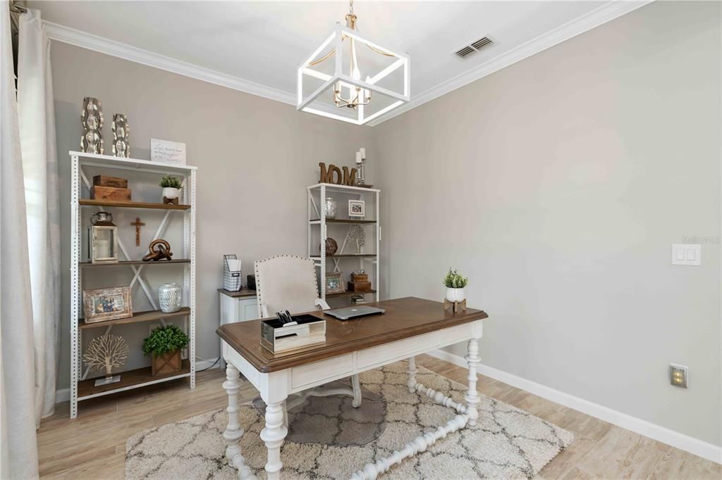 Activo con contrato: $539,000 (3 camas, 2 baños, 1804 Pies cuadrados)