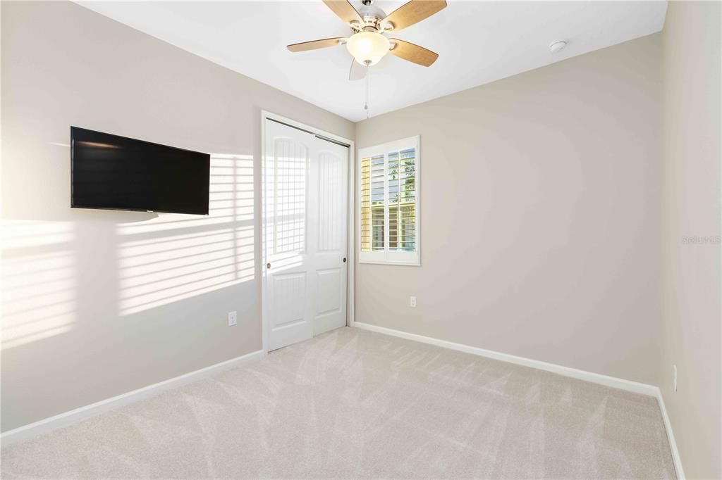 Activo con contrato: $539,000 (3 camas, 2 baños, 1804 Pies cuadrados)