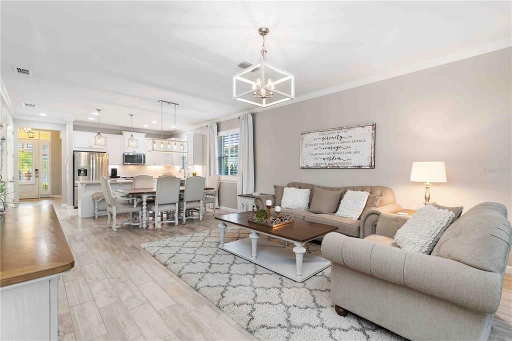 Activo con contrato: $539,000 (3 camas, 2 baños, 1804 Pies cuadrados)