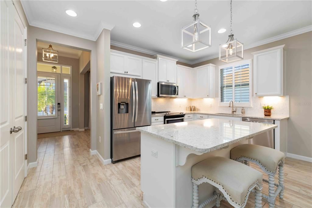 Activo con contrato: $539,000 (3 camas, 2 baños, 1804 Pies cuadrados)