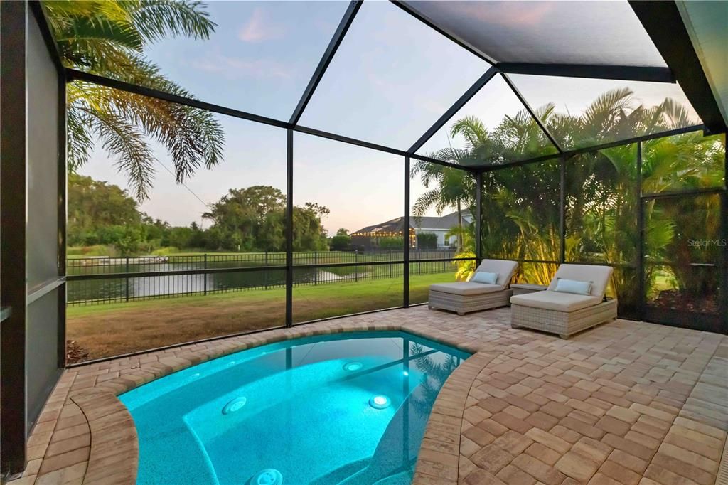 Activo con contrato: $539,000 (3 camas, 2 baños, 1804 Pies cuadrados)