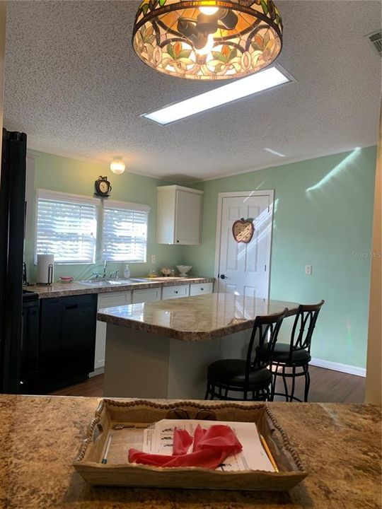 Active With Contract: $221,000 (3 beds, 2 baths, 1782 Square Feet)