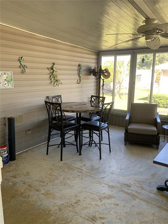 Active With Contract: $221,000 (3 beds, 2 baths, 1782 Square Feet)