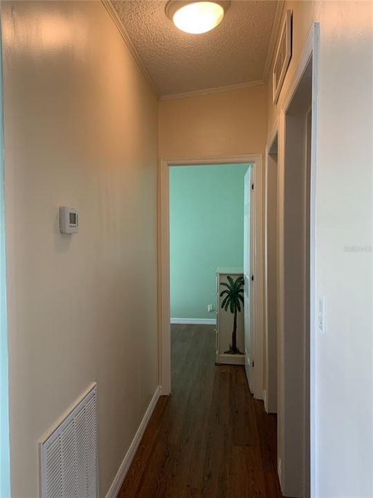 Active With Contract: $221,000 (3 beds, 2 baths, 1782 Square Feet)