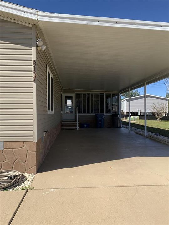 Active With Contract: $221,000 (3 beds, 2 baths, 1782 Square Feet)