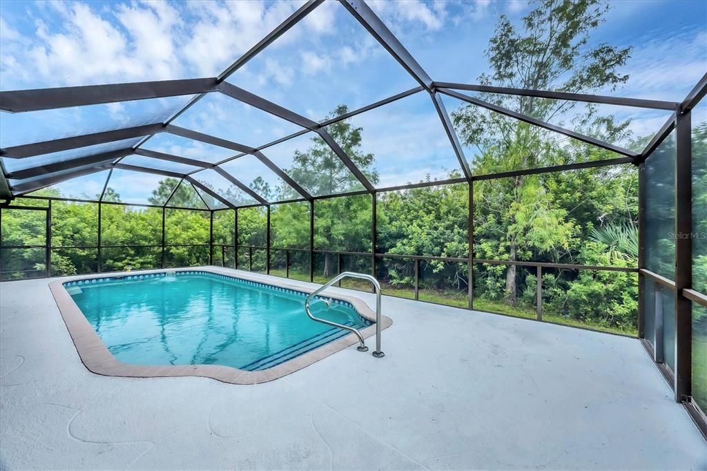 For Sale: $345,000 (3 beds, 2 baths, 1748 Square Feet)