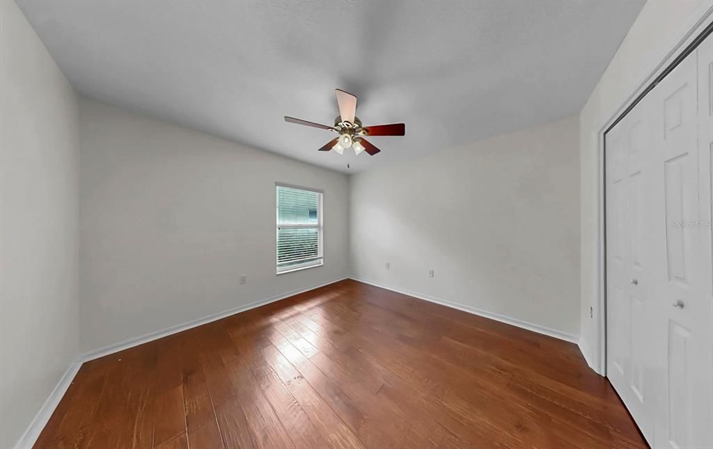 Под контрактом: $542,000 (4 спален, 3 ванн, 2682 Квадратных фут)