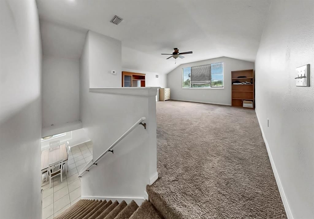 Под контрактом: $542,000 (4 спален, 3 ванн, 2682 Квадратных фут)